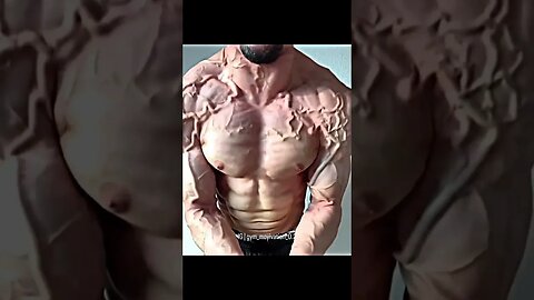 Gym Rat #fitness #gymlife #gymmotivation #motivationfitness #shortfilm#shortvideo#microfilm#animatio