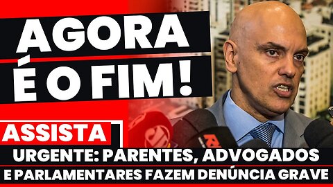 🚨A CASA CAIU PARA O XANDÃO, VAZOU TUDO - CONFIRA!