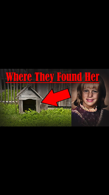 Devious David Brown Convinces Daughter to End Mother's Life