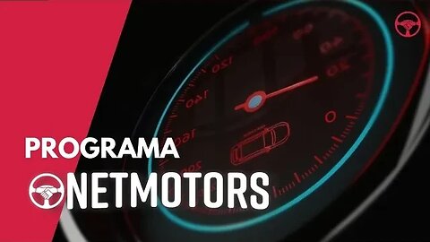 NISSAN SENTRA X HONDA CIVIC | MOTO NO INVERNO - Programa NetMotors (23/07)