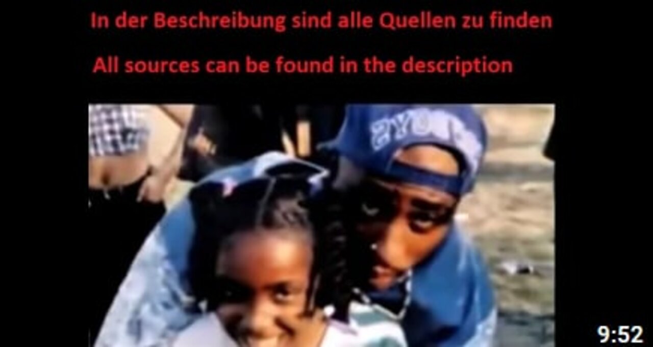 Plötzliche Todesfälle 9.8.22 letzte 20 Tage / alle unter 40 J. / Died suddenly / sudden death / RIP