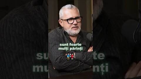 Educatie