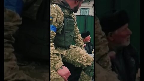 #ukraine #ukrainerussiawar #shorts