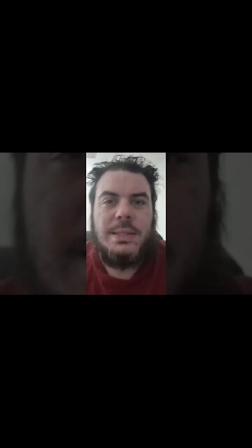 A THREAT To DEMOCRACY?