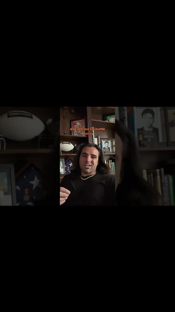 Im putting $500 on this play tonight #sportsbetting #sportsbettingnews #sportsbettingtips #sports