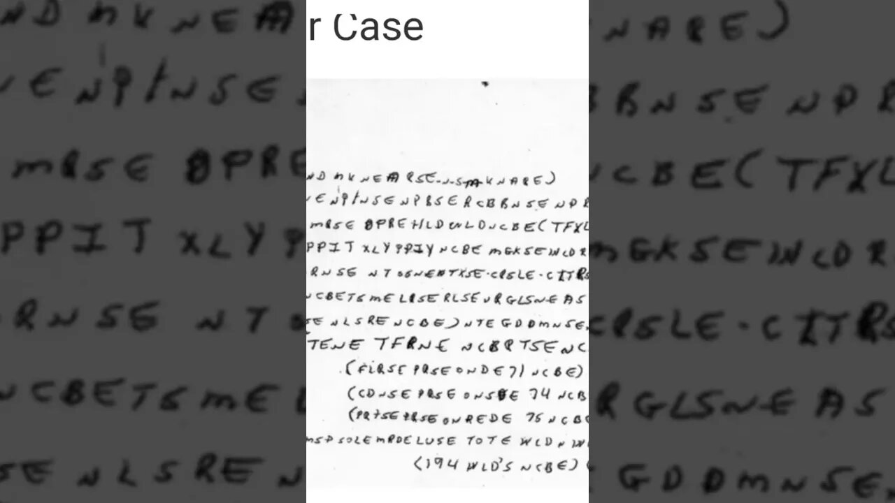 With 2.5 billion on YouTube Can You help Solve This Riddle? #fypシ #new #shortshorts