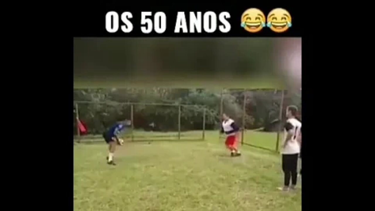 #meme #futebolbrasileiro #futebol