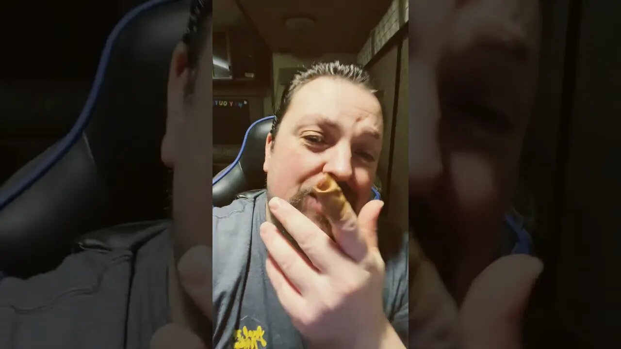 Andrew Tate Kicks Through Baseball Bat!