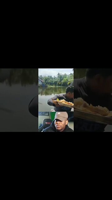 best meme ngakak:) #shorts #meme #viral #funny