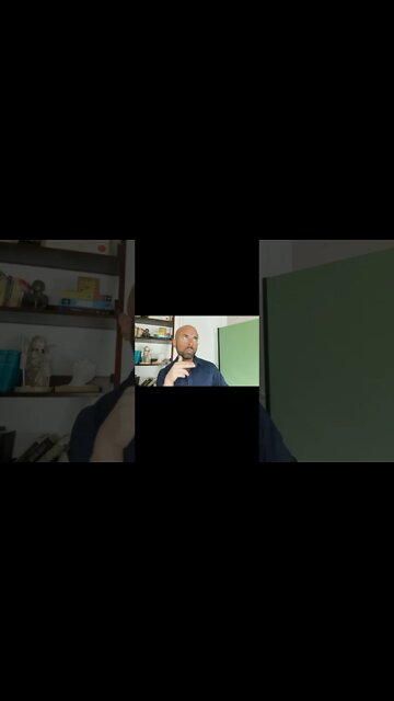 True Motivation Behind Founding CWF Finally EXPOSED!