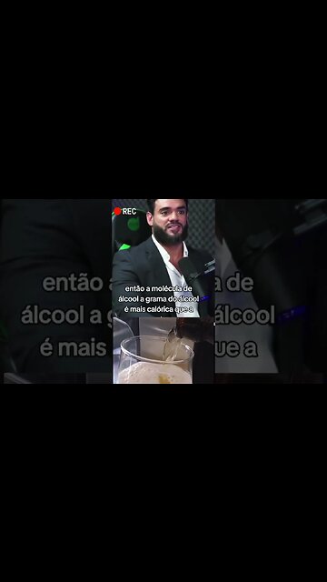 Álcool é Catabolico o consumo de álcool é ruim para musculação