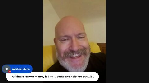 Random Vacation Stream