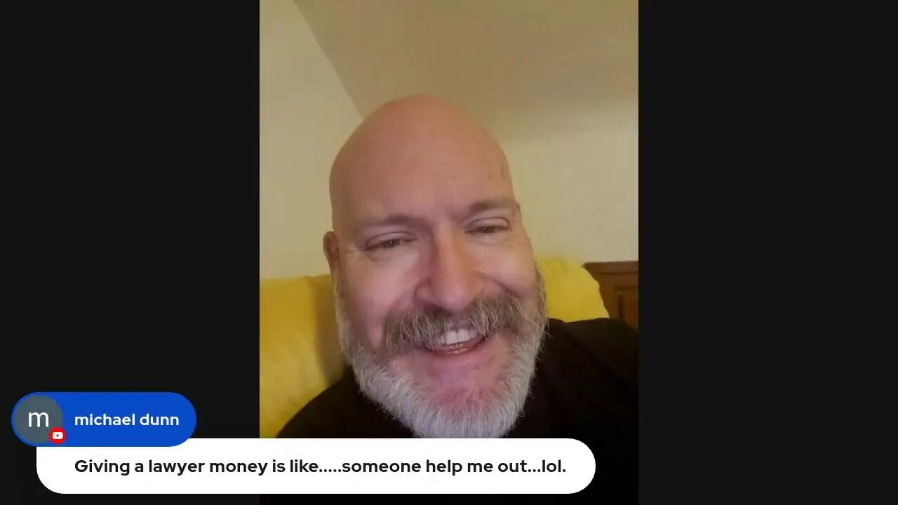 Random Vacation Stream
