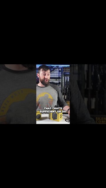 Gideon Optic Teaser 2/12