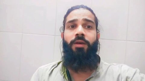 reaction video