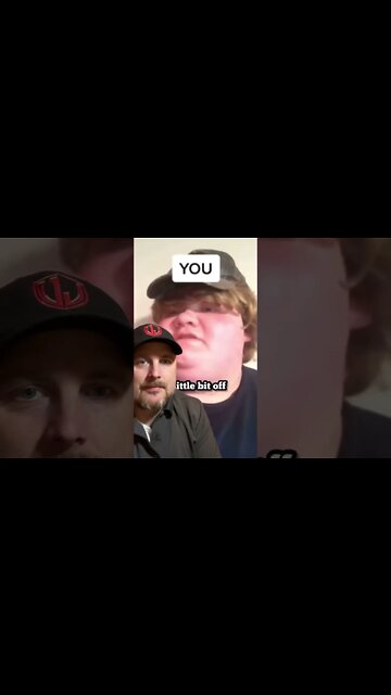 Taxes for beginners… if you know you know :)