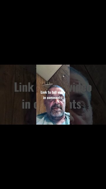 Charleston White prayed for Lil Jay to go to prison