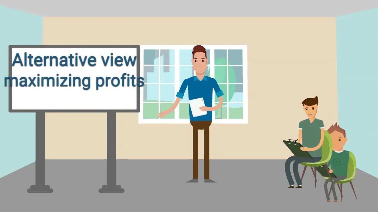 ESG- Is it good for the average investor?