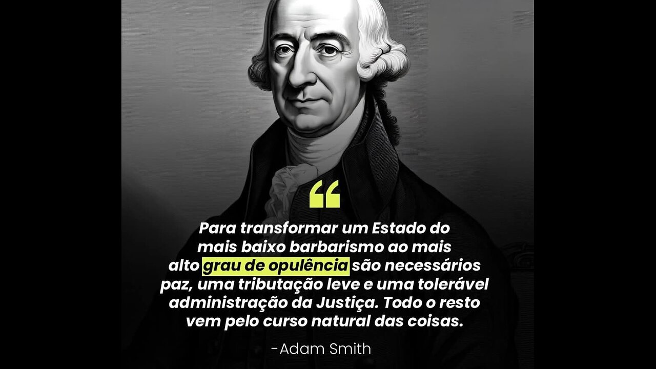 Brazil O futuro sem futuro.