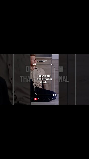 Fact #9 #business #personaldevelopment #motivational #motivation #motivationalquote #fear #neverquit