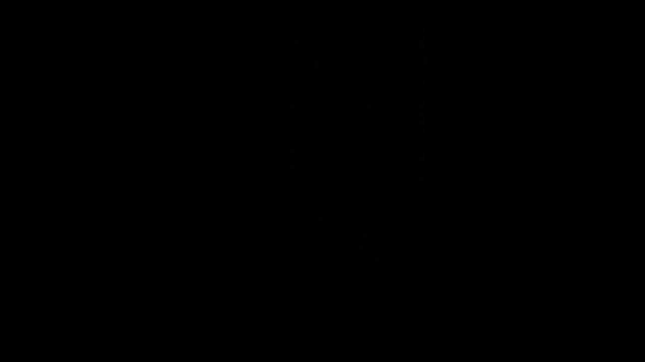 How to pronounce trumps hair