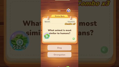 WHAT ANIMAL SIMILAR TP HUMAN