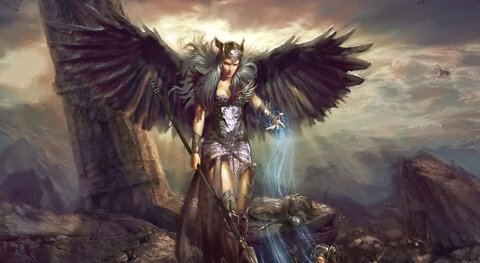 Wed Late Night Stream