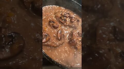 Would You Eat This? #food #shorts