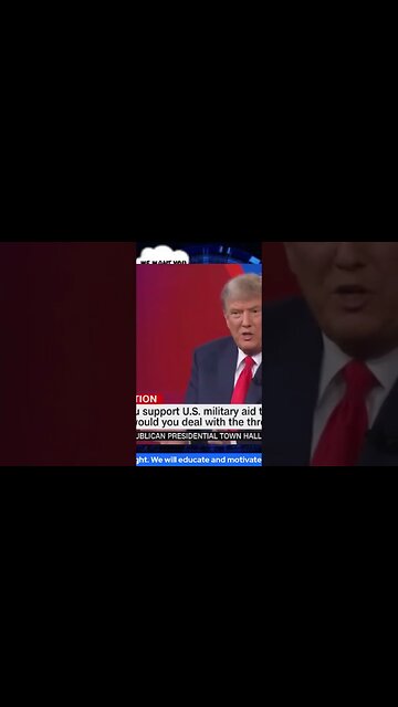 Not about winning it’s about stopping the killing