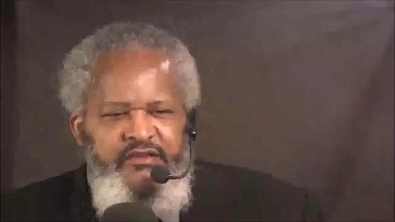 Rescue the Perishing, Care for the Dying Day 74 Part 2