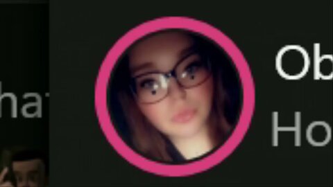 The Most Racist Gamer Girl Ever!