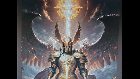 TRUTHS (THE LIGHT) OVERCOME LIES (THE DARKNESS).