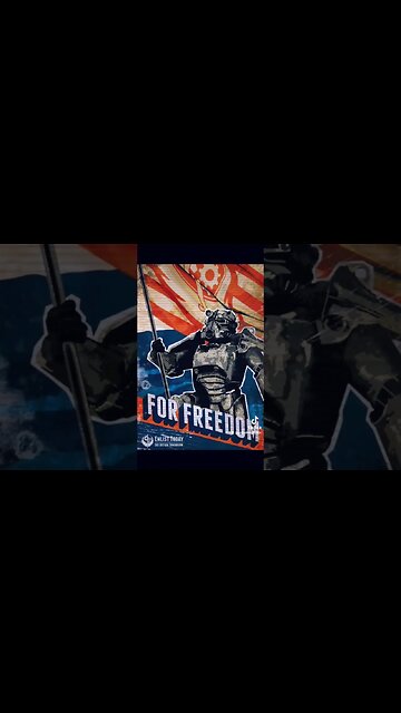 We are the Brotherhood of Steel! #fallout4 #brotherhoodofsteel #gameplay