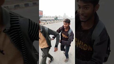 आगई आगई आगई किया 2023 आगई #short