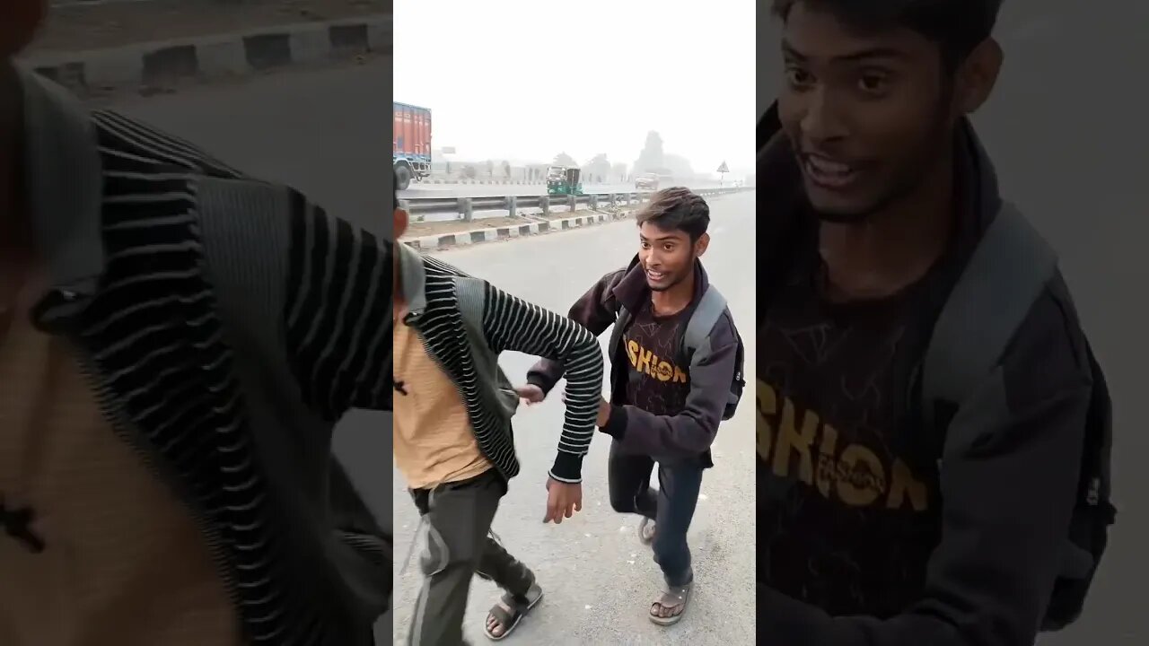 आगई आगई आगई किया 2023 आगई #short