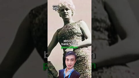 Myra Hindley : Perempuan Kejam Sepanjang Sejarah #sorts #kisahnyata #faktamenarik