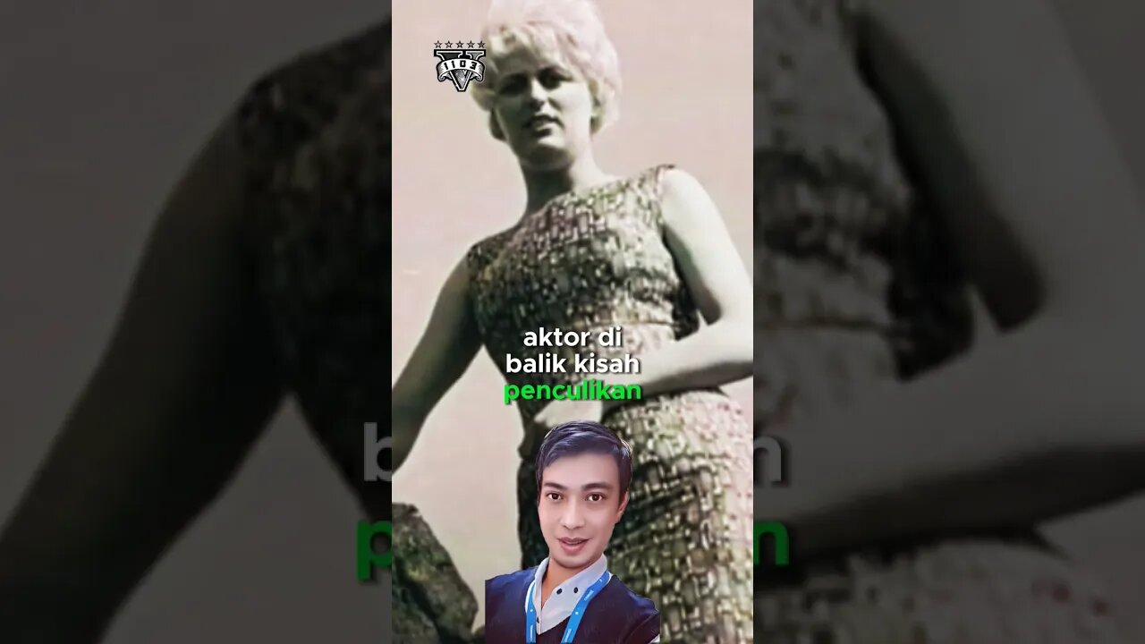 Myra Hindley : Perempuan Kejam Sepanjang Sejarah #sorts #kisahnyata #faktamenarik