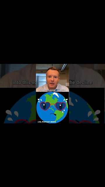 If you don't believe in religion YOU Will Believe in ANYTHING #shorts