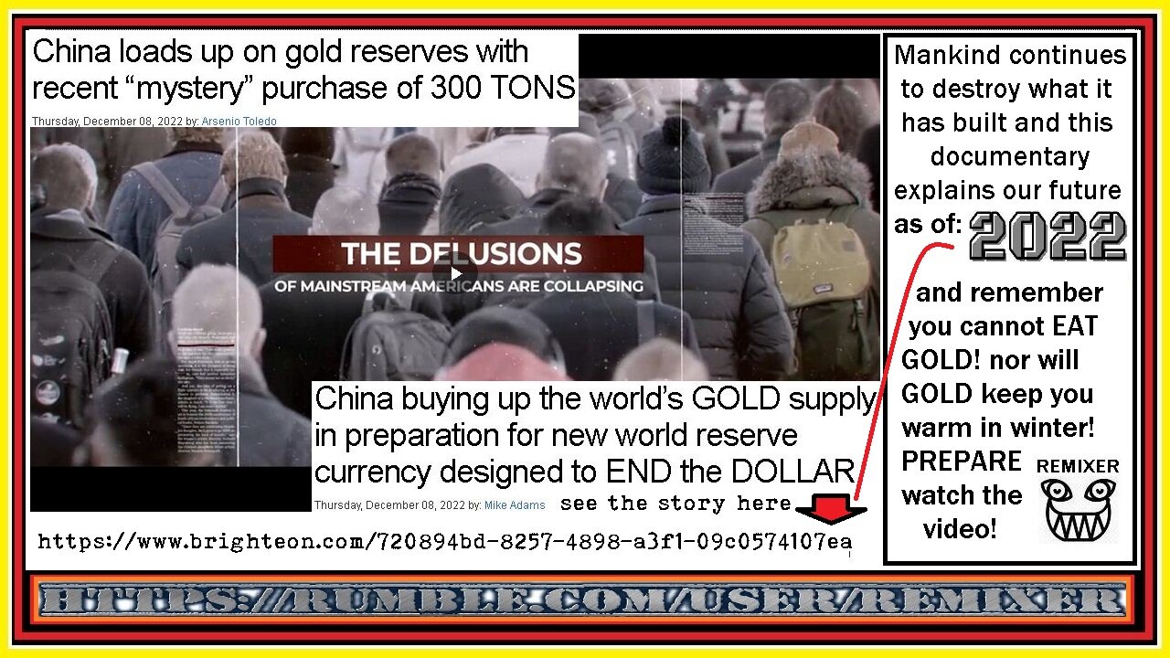 2023 what happens next