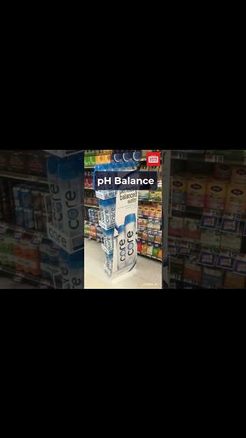 7 ways drinking water helps improve skin.#shorts