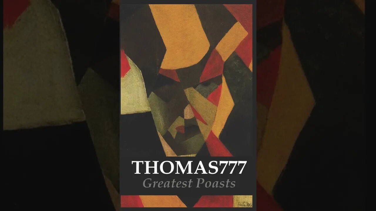 Religion - Greatest Poasts - Thomas777