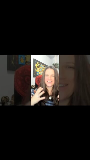 Choose Your Best Life Online Summit here https://fullblastcoaching.com/choose-your-best-life-summit