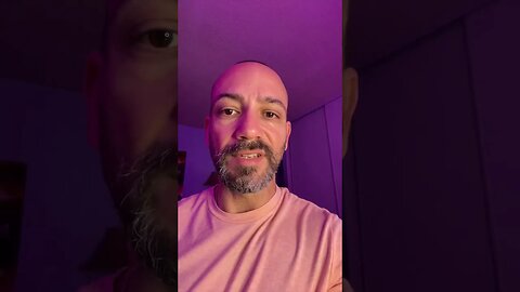 Ironfish Crypto Mainnet Delay | Crypto News Today