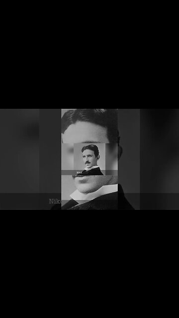 The Philadelphia Experiment in 1943 based on Unified Field Theory of Albert Einstein #unifiedfield