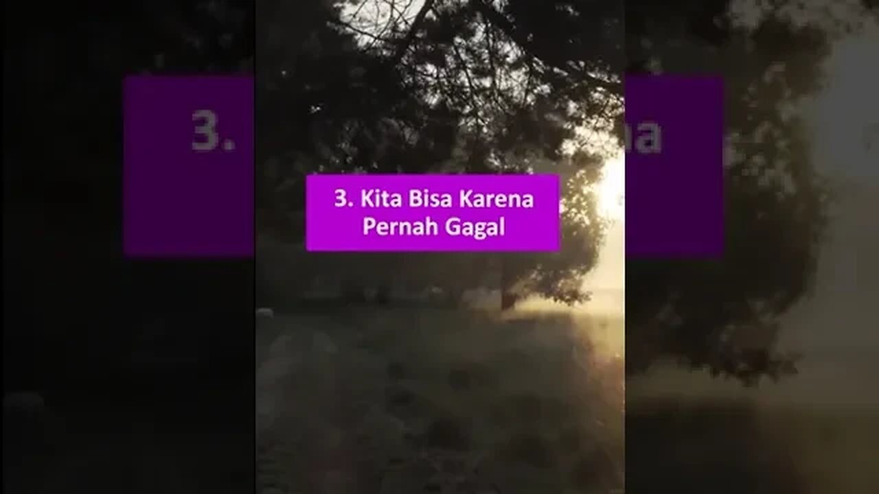 ANIMATION MOTIVATION QUOTE