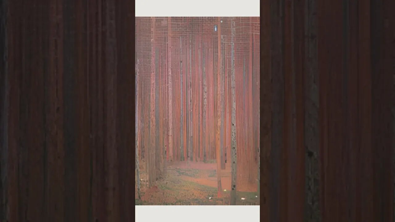 Gustav Klimt painting collection Part 4 #shorts