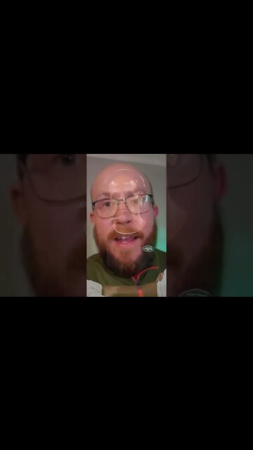 One of the worst off-season hires so far, by far!