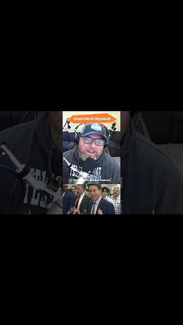 What are your thoughts on the congressional hearing with TikTok CEO and should app age increase?