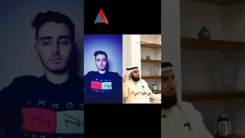سبحان الله ❤️❤️