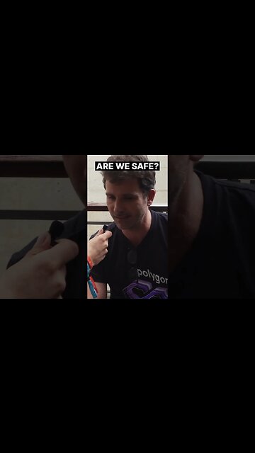 RIOTS IN PARIS - ARE WE SAFE?